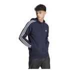 LEGINK/WHITE